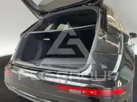2023 Audi SQ5
