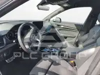 2023 Audi SQ5