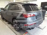 2023 Audi SQ5