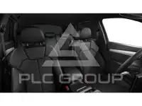2023 Audi SQ5