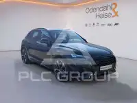 2023 Audi SQ5