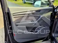 2023 Audi SQ5