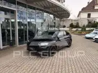 2023 Audi SQ5