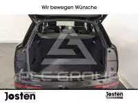 2023 Audi SQ5