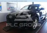 2023 Audi SQ5