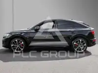 2023 Audi SQ5
