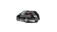 2023 Audi SQ5