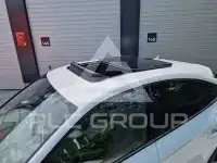 2023 Audi SQ5