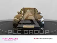 2023 Audi SQ5