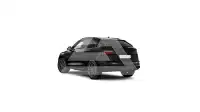 2023 Audi SQ5