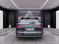 2023 Audi SQ5