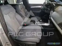 2023 Audi SQ5