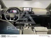 2023 Audi SQ5