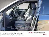2023 Audi SQ5