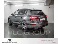2023 Audi SQ5