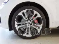 2023 Audi SQ5
