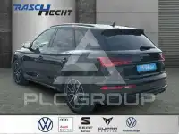 2023 Audi SQ5