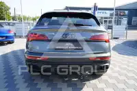 2023 Audi SQ5