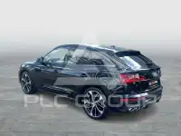 2023 Audi SQ5