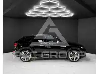 2023 Audi SQ5