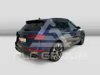 2023 Audi SQ5