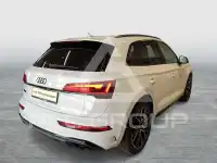 2023 Audi SQ5