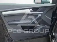 2023 Audi SQ5
