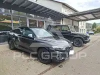 2023 Audi SQ5