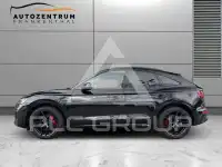 2023 Audi SQ5