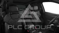 2023 Audi SQ5