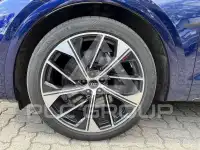2023 Audi SQ5