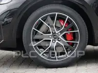 2023 Audi SQ5