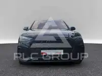 2023 Audi SQ5