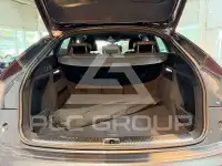 2023 Audi SQ5