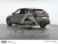 2023 Audi SQ5