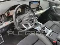 2023 Audi SQ5