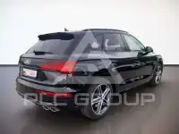 2023 Audi SQ5