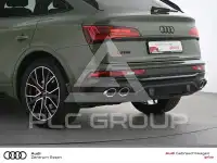 2023 Audi SQ5