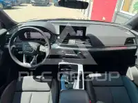 2023 Audi SQ5