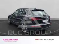 2023 Audi SQ5