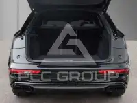 2023 Audi SQ5