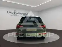 2023 Audi SQ5