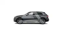 2023 Audi SQ5
