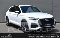 2023 Audi SQ5
