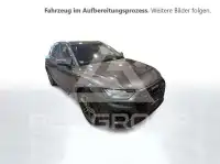 2023 Audi SQ5