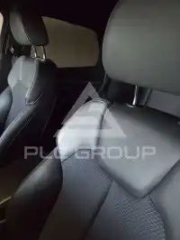 2023 Audi SQ5