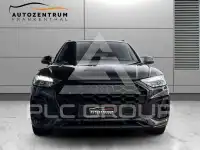 2023 Audi SQ5