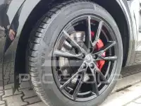 2023 Audi SQ5