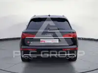 2023 Audi SQ5