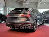 2023 Audi SQ5